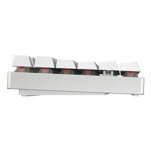 CHERRY MX 8.2 Wireless TKL billentyűzet (tásk nélkül) 144727206 - Billentyűzet