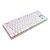 CHERRY MX 8.2 Wireless TKL billentyűzet (tásk nélkül) 144727206