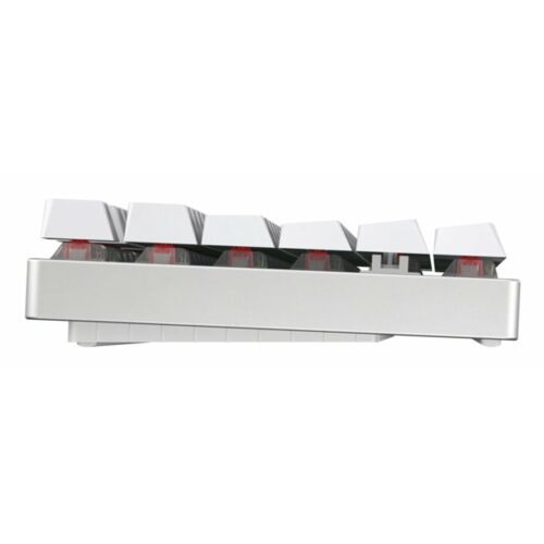 CHERRY MX 8.2 Wireless TKL billentyűzet (tásk nélkül)