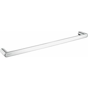 ROU.WIE.NA .RĘC.ŚCI.600MM, .CHR. 144727258 - Wieszak na ręczniki