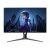 Predator X32X3 QD-OLED (80 cm (31.5 Zoll), schwarz, UltraHD/4K, USB-C, AMD Free Sync Premium, 240Hz Panel) 144727375