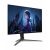 Predator X32X3 QD-OLED (80 cm (31.5 Zoll), schwarz, UltraHD/4K, USB-C, AMD Free Sync Premium, 240Hz Panel) 144727375
