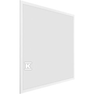 OPR.PAN KOMFORT 600 P 28W 840 PS 144727492 - LED panel