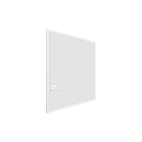 OPR.PAN KOMFORT 600 P 28W 840 PS 144727492