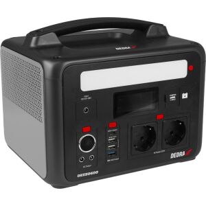 TÁPÁLLOMÁS 600W 144727597 - Építkezés & Felújítás