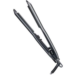 WAHL CUTEK 4417-0472 EGYENIRÁNYÍTÓ