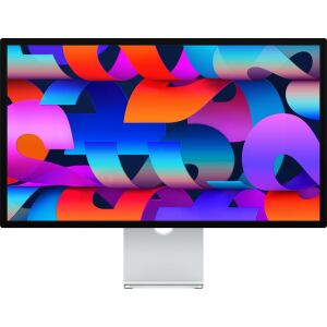 Apple Studio Display Standardglas - Standfuß Neigungsverst. (Speditionsversand) 144727789 - Monitore