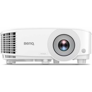 BENQ MW560C Projektor WXGA 4000lm 144728036 - BenQ