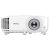 BENQ MW560C Projektor WXGA 4000lm 144728036