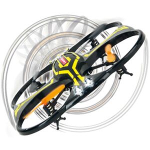 CARRERA RC 370503001 Drón 144728095 - Távirányítós jármű