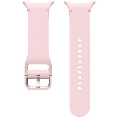 Samsung Sport szíj Galaxy Watch8 / Watch8 Classic (S/M) pink 144728181