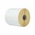 BROTHER Direct thermal label roll 102x50mm 1050 labels/roll 8 rolls/carton 144728581