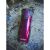 Contigo West Loop 2.0 Raspberry 470ml z malinami 144728999