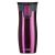 Contigo West Loop 2.0 Raspberry 470ml z malinami 144728999