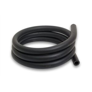 EK-Tube ZMT Matte Black 15,9/9,5mm (1m) (schwarz (matt)) 144729156 - Zubehör für das PC-Kühlsystem