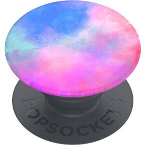 PopSocket PopGrip Festett Köd