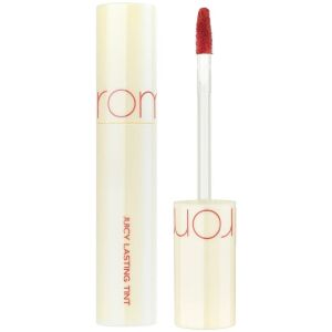 ROM&amp;ND_Juicy Lasting Permanent Lip Tint ajakrúzs 29 Papaya Jam 5,5g 144729416 - Száj