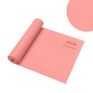 Edzőgumi heavy RIBBON TEX 144729502 - Expander & Gumiszalag