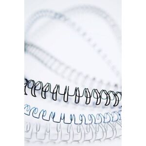 Fellowes 5327901 kötés kiegészítők 144729844 - Iratfűző kellék