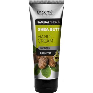 DR.SANTE Shea vajas kézkrém 75 ml