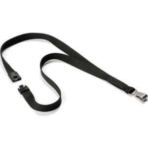 Tartós PURO LÁGY SZÍNŰ Fekete 812701 Csom. 10 db 144731434 - Okmány- & Kártyatartó