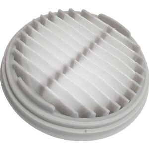 Porszívó zacskó Dedra Kerek szűrő függőleges porszívóhoz DED7176