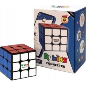 GoCube GoCube Rubik's Connected 144731812 - Logikai játék