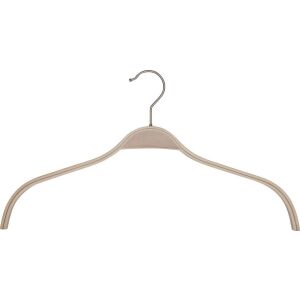 MAUL Kleiderbügel MAULergo Holz, 6 St./Pack 144731903 - Vállfa és fogas