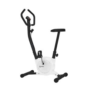 Rower treningowy stacjonarny Spokey ARON 144731968 - Maszyny i urządzenia cardio