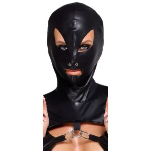 Bondage Készlet S 144732239 - Női ruházat