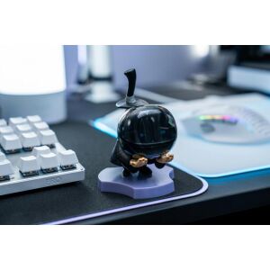 Disney Karácsony előtti rémálom Polgármester minikábel tartó 144732390 - Fan Gaming termék