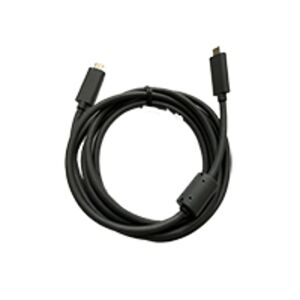 LOGITECH Rally USB C To C Cable - N/A - C TO C CABLE - WW 144732741 - Artykuły techniczne i elektronika