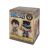 Funko POP One Piece - 12PC PDQ - ML 144732831