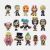 Funko POP One Piece - 12PC PDQ - ML 144732831