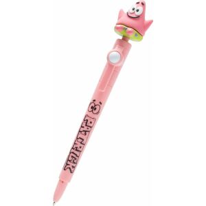 ThumbsUP! Fidget Pen - SpongeBob 144733322 - Stifte & Bleistifte
