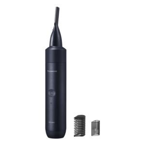 Panasonic Multishape Trimmer kiegészítők | ER-CDT1-A301 | Tartozékok | Fekete
