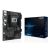 MB ASUS PRO WS W880-ACE SE 144733399