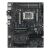 MB ASUS PRO WS W880-ACE SE 144733399