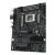 MB ASUS PRO WS W880-ACE SE 144733399