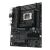 MB ASUS PRO WS W880-ACE SE 144733399