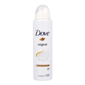 Deodorant Dove Spray Original 150ml 144733951 - Frumusețe și sănătate