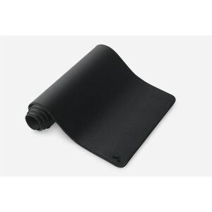 Glorious Stealth Mauspad - XL Extended, schwarz 144734011 - Mousepads