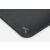 Podkładka pod mysz Glorious Stealth - XL Extended, czarna 144734011