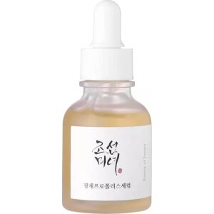 BEAUTY OF JOSEON_Glow Serum Propolis + Niacinamide serum do twarzy 30ml 144734063 - Serum do twarzy
