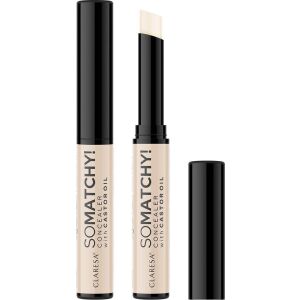 Claresa_atât de potrivit! Concealer Stick 01 Vanilie 3g 144734274 - Corector