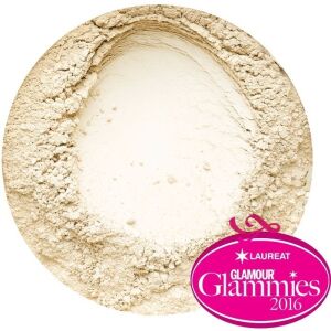 Annabelle Minerals Minerals mattierender Mineralprimer Golden Fair 10 g 144734339 - Bogen