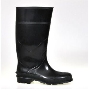 Dedra férfi PVC magas csizma méret 42 (BH9C1-42)