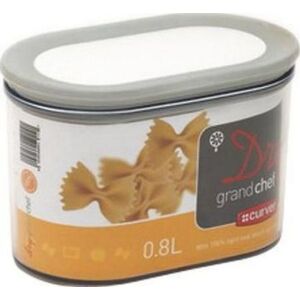 Curver Recipient pentru alimente CURVER 164807 (0.8l) 144734526 - Cutii alimentare