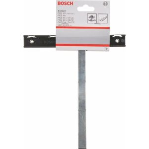 Adaptor de ghidare pentru piele Bosch 144734699 - Accesorii pentru unelte