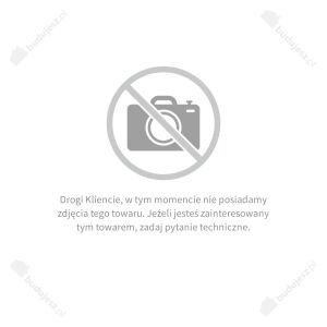 DEDRA M9020 Fémkaparó pótkések, 102 mm, 10 db